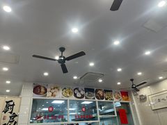 -老西白点心店