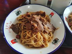 -老南昌粉面馆(绳金塔店)