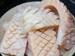 -肥龙火锅(南坪店)