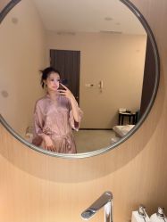 点击看大图 -恒美雅轩·品牌直营连锁
