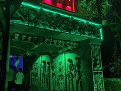 -成都欢乐谷