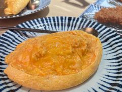 -堂本家·二代目·炸猪排(Express东海店)