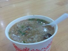 android_upload_pic-百成大同鸭肉粥(大同总店)