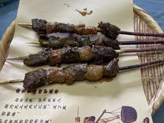 -元鼎宝驴香·全驴宴(江宁店)
