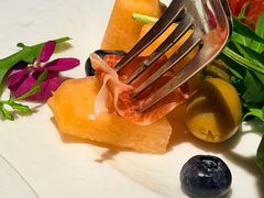 -Primotable高桌牛排馆(外滩店)