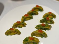 -君庭中餐厅(友谊宾馆店)