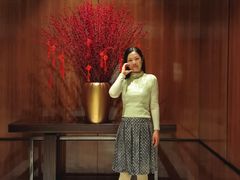 -成都尼依格罗酒店