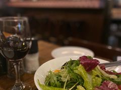 -La Tavernetta(Bar à Vin)(乌鲁木齐路店)