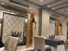 -A One Kitchen·南京精菜馆(晶丽酒店店)