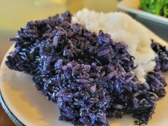 -观桥阁(锦溪店)