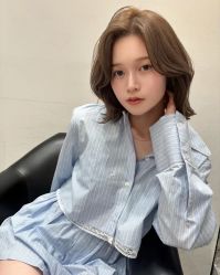 -Kraemer Paris·苏豪发廊