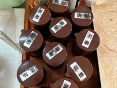 -聚荣饺子店