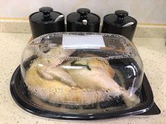 -盒马鲜生(悦峰店)