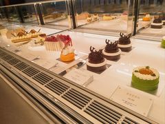 -Bco豆库(雨花客厅店)
