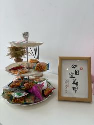 -柚米·Um美甲美睫