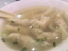 -东街钟楼肉粽(总店)