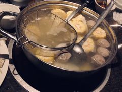 -八合里潮汕鲜牛肉火锅(深圳海岸城店)