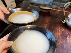 -蓝田九大碗民俗食府(蓝田店)