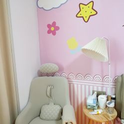 -金月汇月子会所(江门店)