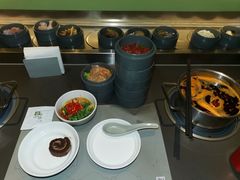-壹小馆.皇城老妈(成都太古里店)