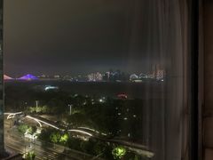 -武汉马哥孛罗酒店