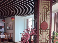 -便宜坊烤鸭店(贵园里店)