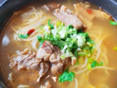 -太极·粤菜餐厅(亚运村鸟巢店)