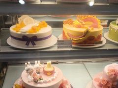 -GANSO元祖食品(下沙店)