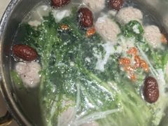 -湘鲜小灶·湖南土菜馆(龙华店)