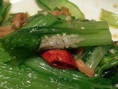 android_upload_pic-九转小磨·非遗东北菜(哈西万达店)