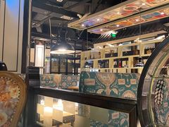 -小柴米·传统江西菜(八一广场店)