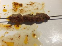 -炉鼎记私房菜(总店)