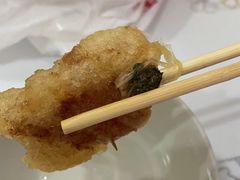 -东北老家私房菜(文灶店)