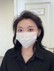 -四七美学·半永久纹眉