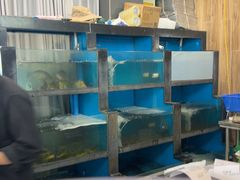 -品鲜村农家菜·阳澄湖大闸蟹(总店)
