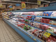 -大润发(东关世茂店)