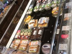 -津乐园(营口道店)