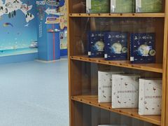 -深圳少年儿童图书馆