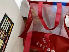 -李师傅脆肚(华强北店)