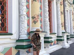 -谢尔盖圣三一大修道院