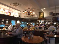 -宝莱纳餐厅(滨江店)