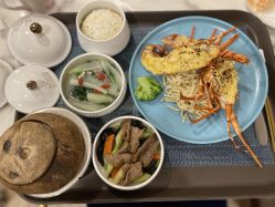 -安雅国际月子会所(拱北森宇富通店)