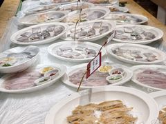 -阿毛饭店·宁波老字号(儿童公园旗舰店)