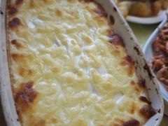 -雪湖煜辰鱼头老店(雪野湖店)