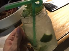 -胡桃里音乐酒馆(曲江店)