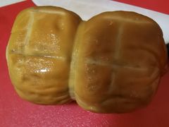 -娘心豆品(方庄店)
