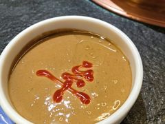 -清真京华源·涮肉烧烤(丰庆店)