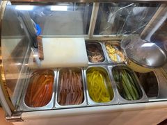 -韩礼年糕(飞虹路店)