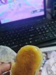 点击看大图 -红钻石(明日星城店)