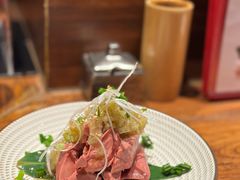 -Fukumimi·美醉堂 居酒屋(金尚店)